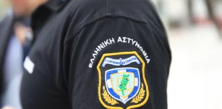 Το βιντεοληπτικό υλικό «έγειρε την πλάστιγγα»: Ελεύθεροι με περιοριστικούς όρους οι τέσσερις αστυνομικοί για τον θάνατο του Κώστα Μανιουδάκη