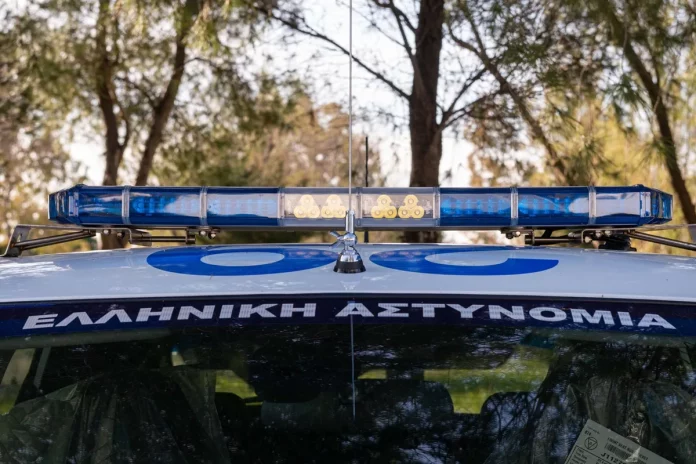Ηλεία: 70χρονος ήταν νεκρός για μέρες στην αυλή του – Τον βρήκαν γείτονες