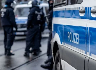 Θεσσαλονίκη: 19χρονος ξυλοκόπησε άγρια 17χρονο και τον έστειλε στο νοσοκομείο