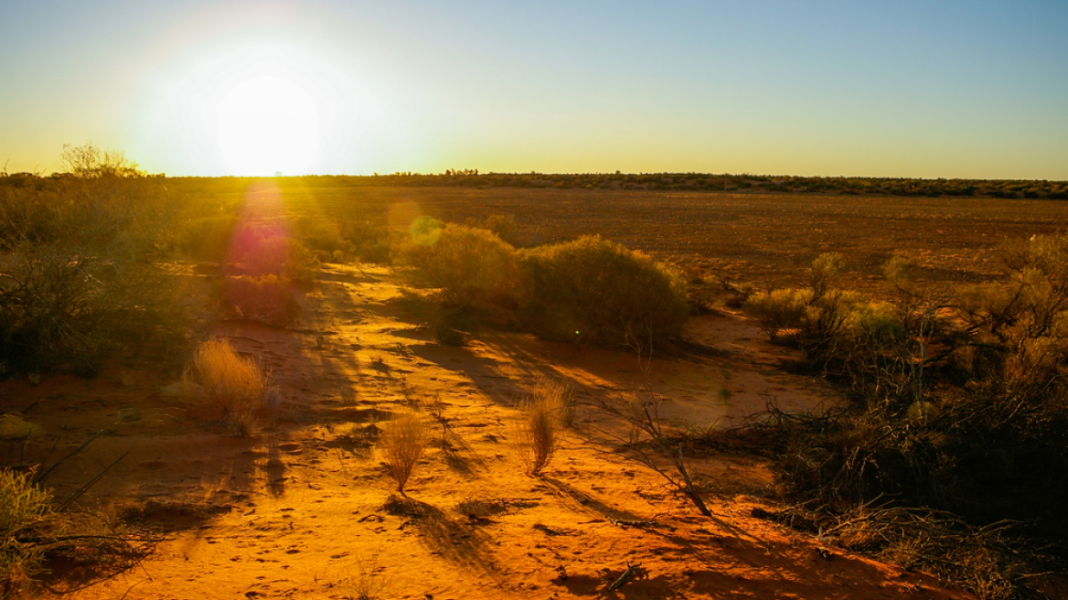 australia_desert