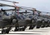 Τουρκικά ΜΜΕ: SPIKE NLOS στα ελληνικά ελικόπτερα Apache με στόχο την Τουρκία