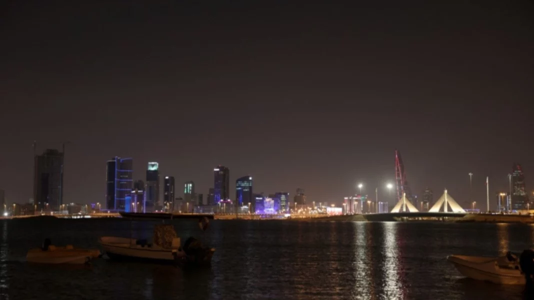 bahrain_night