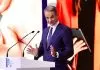 ΔΕΘ με «κουμπαρά» μόλις 1 δισ. ευρώ για το 2027 – Τι περιλαμβάνει το πακέτο μέτρων