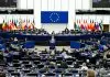 Άνδρο διαφθοράς η Κομισιόν και το Ευρωκοινοβούλιο