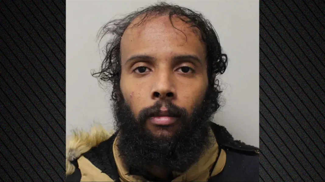 britishmuslim2-xrm
