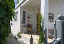 Νέα ανατροπή στο διπλό φονικό στο Αίγιο: Ερευνάται «ορφανό» DNA στο όπλο