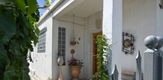 Νέα ανατροπή στο διπλό φονικό στο Αίγιο: Ερευνάται «ορφανό» DNA στο όπλο