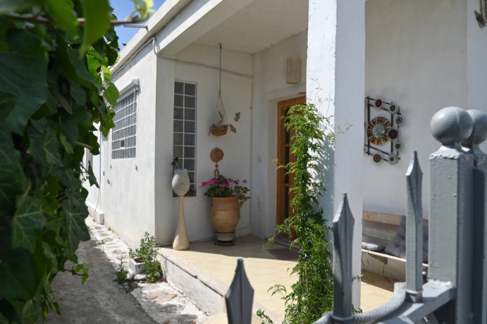 Νέα ανατροπή στο διπλό φονικό στο Αίγιο: Ερευνάται «ορφανό» DNA στο όπλο