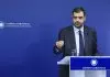 Κάλυψη Μαρινάκη σε Ασημακοπούλου: Μιλάμε για την αποστολή ενός email – Δεν θα διαγραφεί κανείς