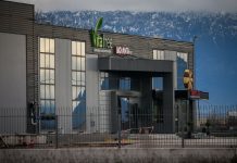 Βιολάντα: Επαναλειτουργεί το εργοστάσιο της Vitafree πέντε μήνες μετά το δυστύχημα με τις εργάτριες
