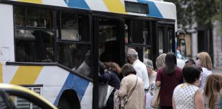 Από το Λουξεμβούργο μέχρι το Βελιγράδι: Οι δωρεάν συγκοινωνίες που στην Ελλάδα θεωρούνται «λεφτόδεντρα»