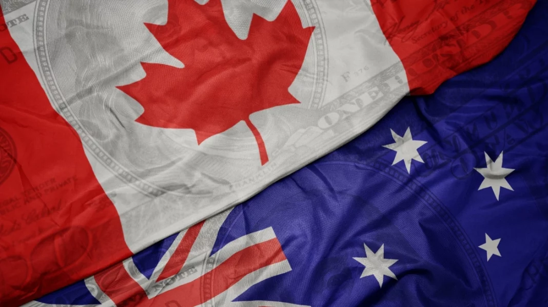 canadas-new_