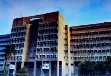 Φρίκη στη Συρία – Νοσοκομείο κολαστήριο: Αφαίρεσαν το συκώτι ζωντανού κρατουμένου