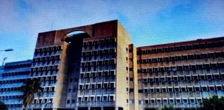 Φρίκη στη Συρία – Νοσοκομείο κολαστήριο: Αφαίρεσαν το συκώτι ζωντανού κρατουμένου