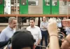 Κυρανάκης: Οι 8 λόγοι που τον έκαναν γραμματέα της ΝΔ