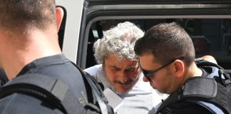 Έζησε για 27 χρόνια αόρατος: Πώς η μητέρα του Δαλαμάγκα «πρόδωσε» το κρησφύγετό του