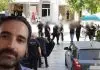 Προφυλακίστηκε ο 57χρονος για τη δολοφονία του Αλέξανδρου Δασκαλάκη – Στη φυλακή και οι δύο συγκατηγορούμενοί του