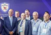 «Άγγελοι της καθάρσεως» ξαφνικά στο ΥΠΕΘΑ, «ανακάλυψαν» τον καταδικασμένο στρατιωτικό στο γραφείο Δένδια!