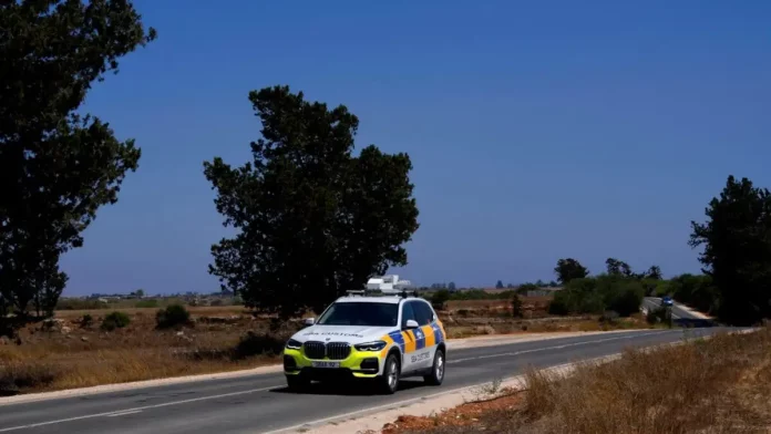 Ανείπωτη τραγωδία στην Κύπρο: Δύο παιδιά βρέθηκαν νεκρά μέσα σε αυτοκίνητο