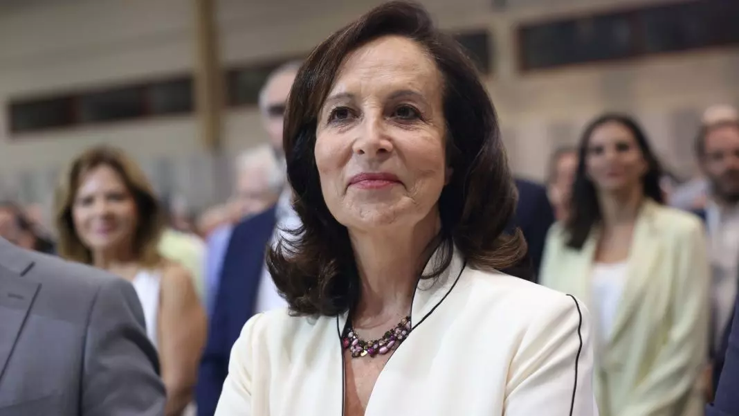 diamantopoulou-new