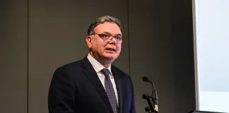 Σκάνδαλο πολεοδομιών: Μετά τον Μπακογιάννη και ο Γιώργος Διδασκάλου αρνείται εμπλοκή του