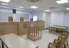 Βόμβα! ‘Ερχονται ξένοι δικαστές, γιατί οι ντόπιοι δεν!..