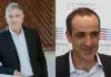 Έτοιμη να καλέσει Ντίλιαν και Δημητριάδη για το predator η επιτροπή Θεσμών και Διαφάνειας της Βουλής