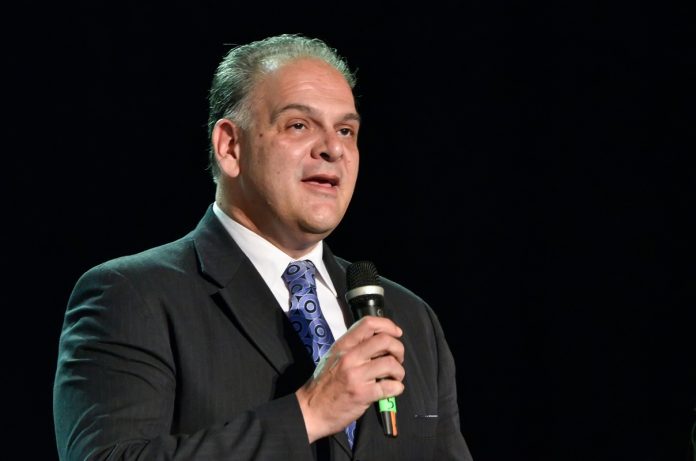 Δημήτρης Μελάς για υπόθεση ΟΠΕΚΕΠΕ: “Επιχειρήθηκε δολοφονία χαρακτήρα σε βάρος μου”