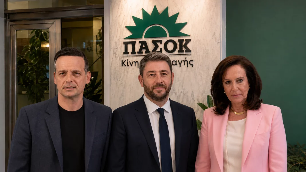 doukas-androulakis-diamantopoulou-1