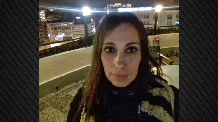 Γυναικοκτονία στη Δράμα: Το «προφητικό» έγγραφο της ΕΛ.ΑΣ.