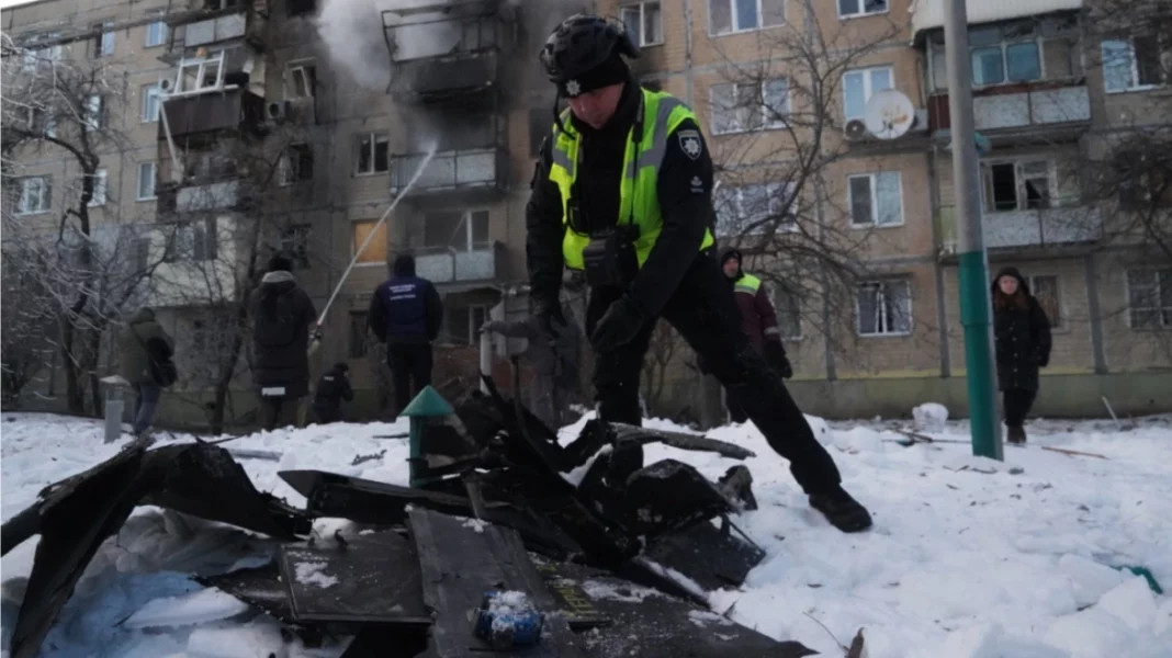 drone_russia