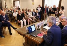 ΔΣΑ υπέρ δανειοληπτών: Η απόφαση του Αρείου Πάγου για τους τόκους δεν επιδέχεται ούτε ερμηνειών, ούτε παρερμηνειών