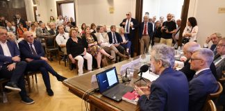 ΔΣΑ υπέρ δανειοληπτών: Η απόφαση του Αρείου Πάγου για τους τόκους δεν επιδέχεται ούτε ερμηνειών, ούτε παρερμηνειών
