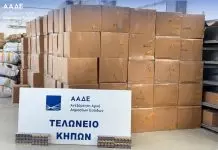 Όταν οι «μεγάλες επιτυχίες» δεν αρκούν για να πείσουν