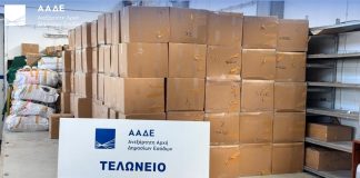 Όταν οι «μεγάλες επιτυχίες» δεν αρκούν για να πείσουν