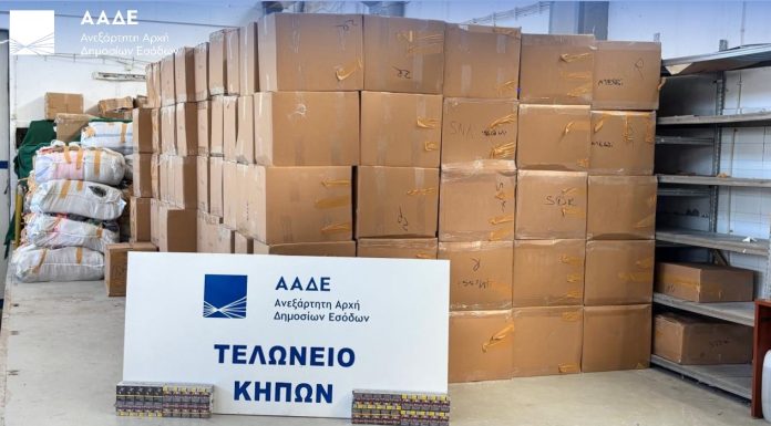 Όταν οι «μεγάλες επιτυχίες» δεν αρκούν για να πείσουν