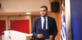 Μία μέτρηση ήταν η αιτία..