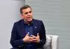 Η «δεύτερη Κυριακή» του Τσίπρα: Γιατί θεωρεί πως μπορεί να κερδίσει τον Μητσοτάκη