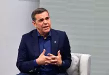 Η «δεύτερη Κυριακή» του Τσίπρα: Γιατί θεωρεί πως μπορεί να κερδίσει τον Μητσοτάκη