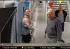 Αγγλία: Φυλακισμένοι δολοφόνησαν συγκρατούμενο που είχε σκοτώσει 2χρονο παιδί