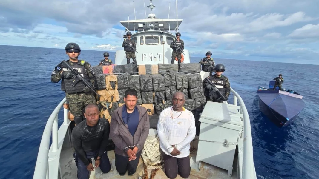 ecuador_drugs