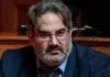 Αγραφιώτης: «Παραιτήθηκε για προσωπικούς λόγους»… το νέο εθνικό απορρυπαντικό