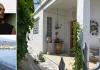 Θρίλερ στο Αίγιο: Δεν ομολογεί έγκλημα ο Ιταλός, θρήνος για την Μαρία και τον Ολύμπιο