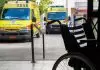 Εξώδικο στη διοίκηση του ΕΚΑΒ για τα ακινητοποιημένα ασθενοφόρα – Τι λέει ο πρόεδρος των εργαζομένων