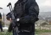 Κρήτη: Η ομολογία του 37χρονου Παλαιστίνιου ότι είναι μέλος της Χαμάς – Εκπαιδευμένος για εκρηκτικά σε στρατόπεδο της οργάνωσης