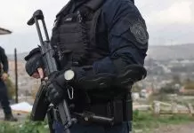 Κρήτη: Η ομολογία του 37χρονου Παλαιστίνιου ότι είναι μέλος της Χαμάς – Εκπαιδευμένος για εκρηκτικά σε στρατόπεδο της οργάνωσης