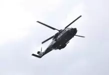 Τραγωδία στη Βραζιλία: Σύγκρουση ελικοπτέρων στο Ρίο ντε Τζανέιρο με 6 νεκρούς (Videos)