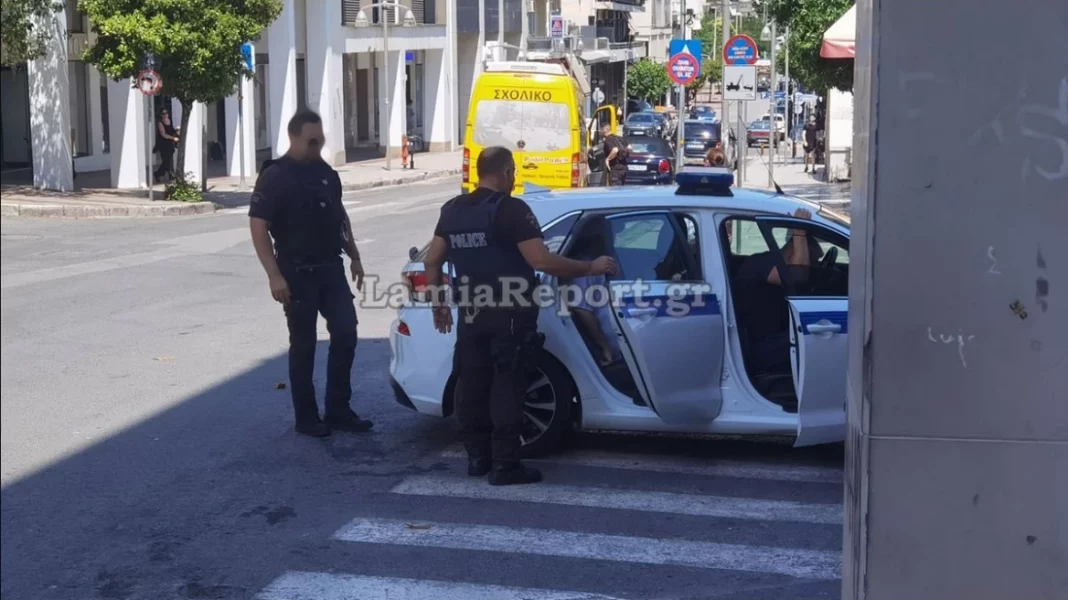 epideixias_lamia