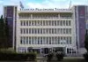 Ο «αθλητικός προμηθευτής» της ΕΡΤ, τα χρυσά εμβάσματα και η τελεσίδικη καταδίκη για διαφθορά στην Ελβετία
