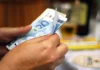 Αύριο μια από τις κρισιμότερες ψηφοφορίες στην ιστορία του ευρώ -Εισάγεται το ψηφιακό νόμισμα, αντικαθίστανται τα μετρητα